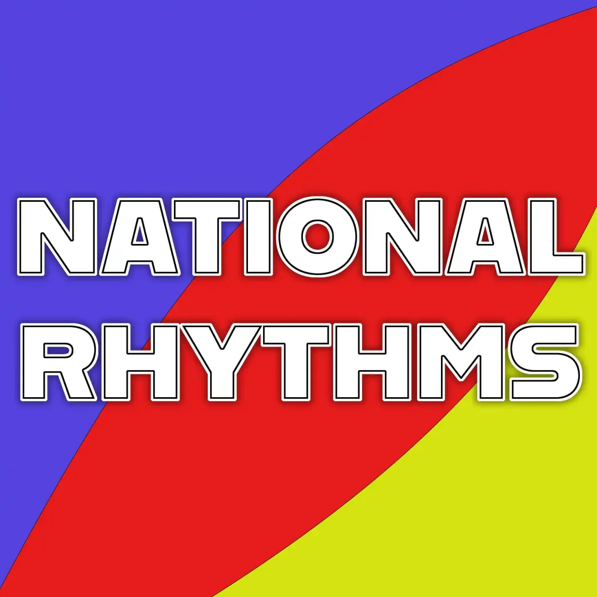 National Rhythms